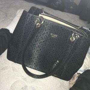 Guess Purse